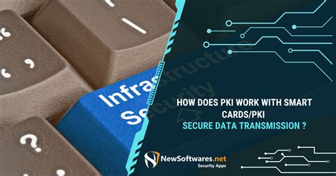 explain like i five smart cards pki maintains data integrity|pki data integrity.